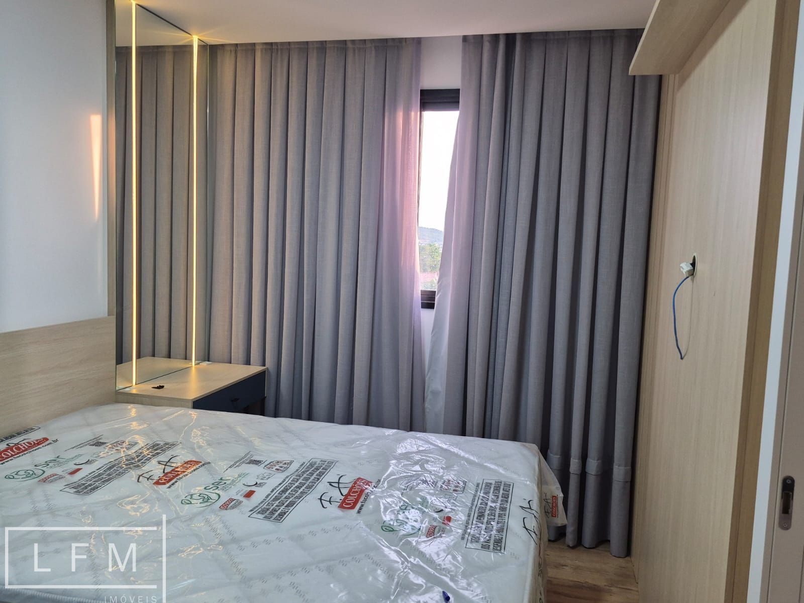 Apartamento, 3 quartos, 100 m² - Foto 19