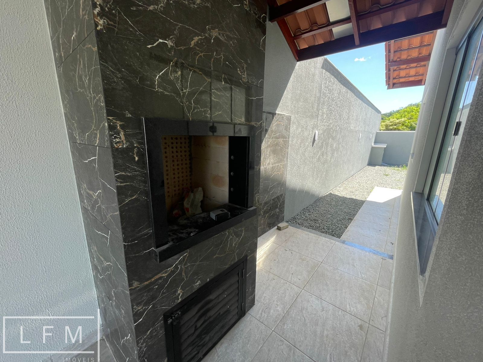 Casa com 1 Dormitórios à venda, 115 m² por R$ 729.000,00 Casa com 1 Dormitórios à venda, 115 m² por R$ 729.000,00