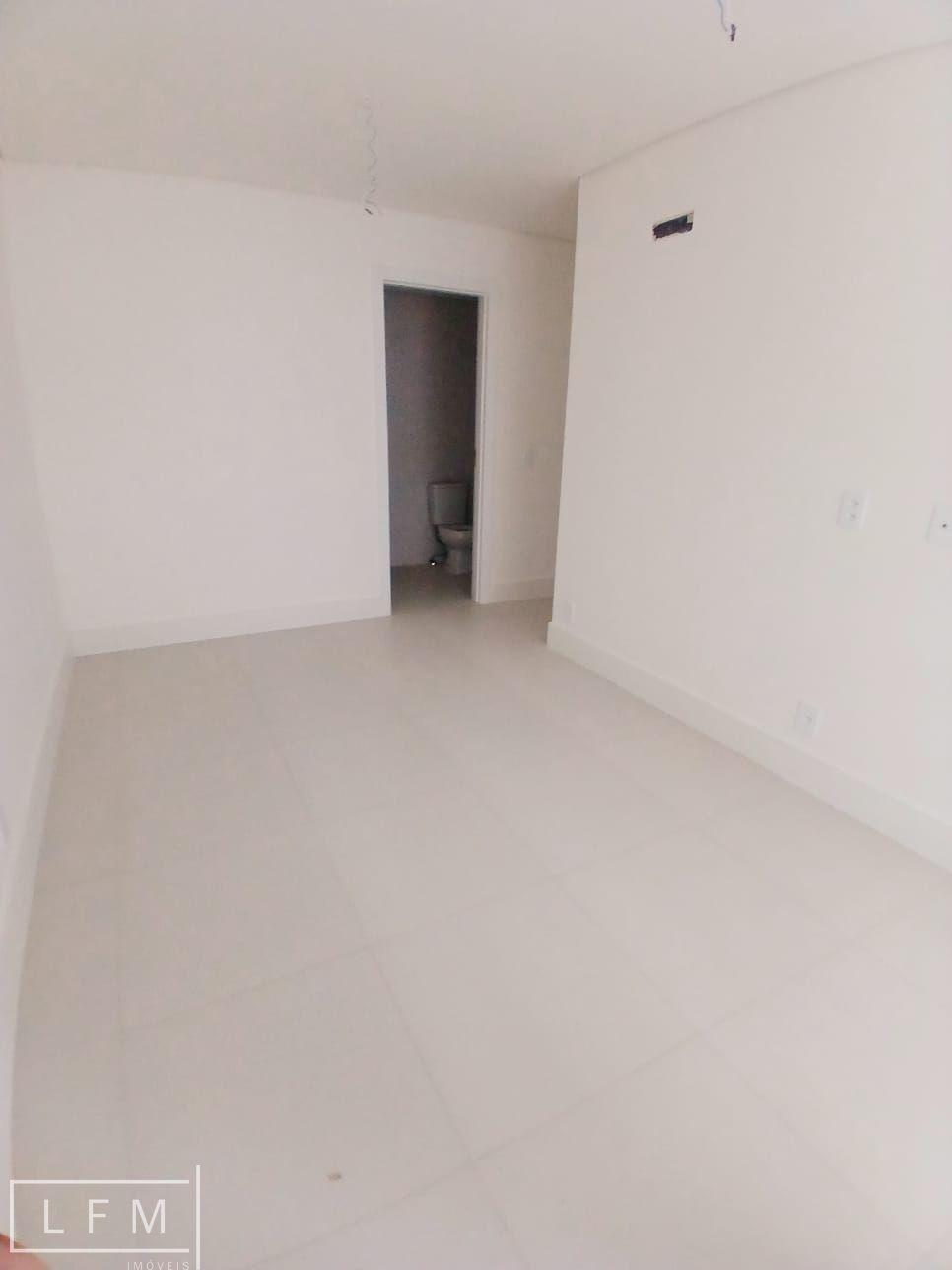 Apartamento, 3 quartos, 124 m² - Foto 63