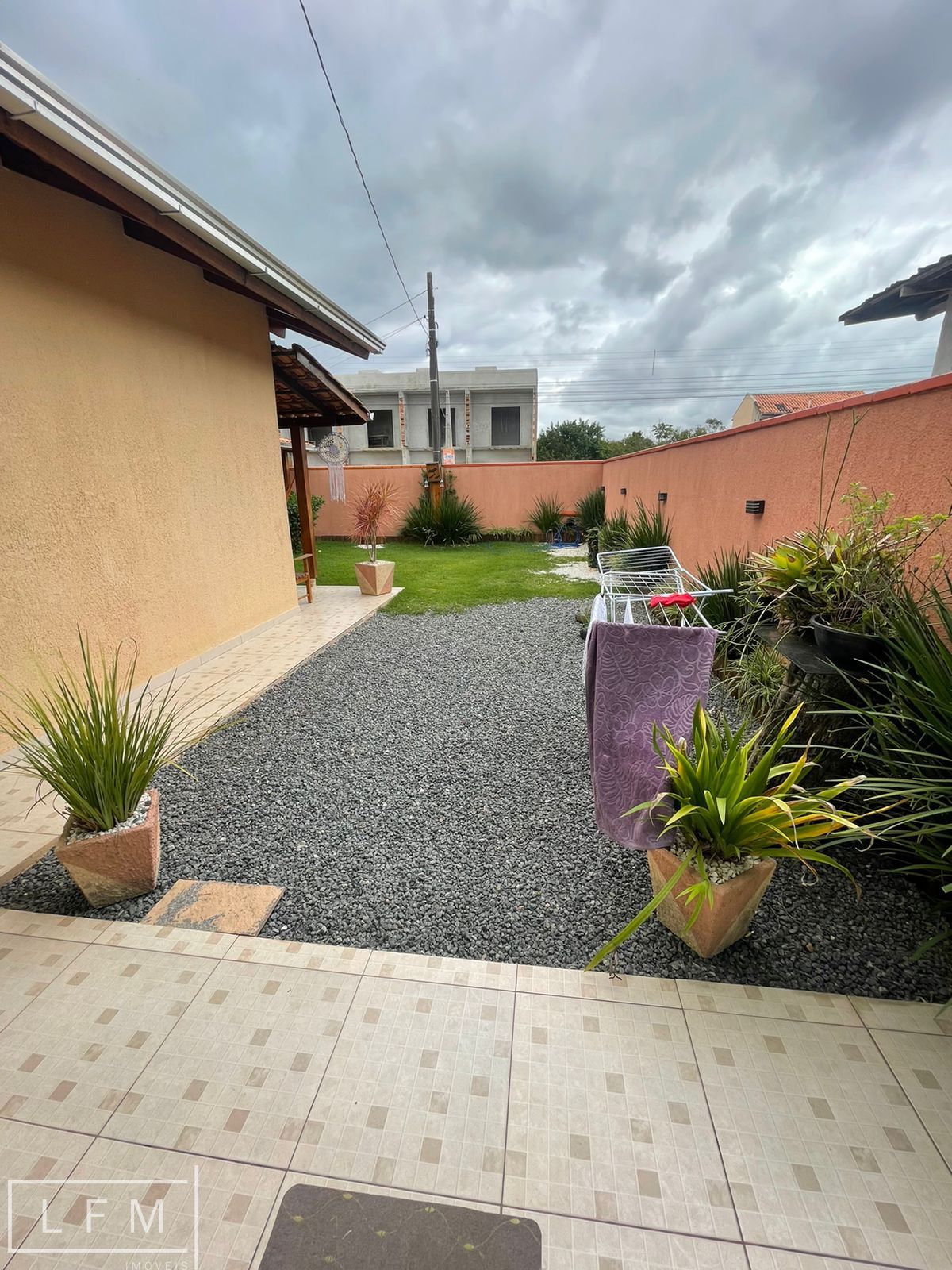 Casa, 5 quartos, 206 m² - Foto 39