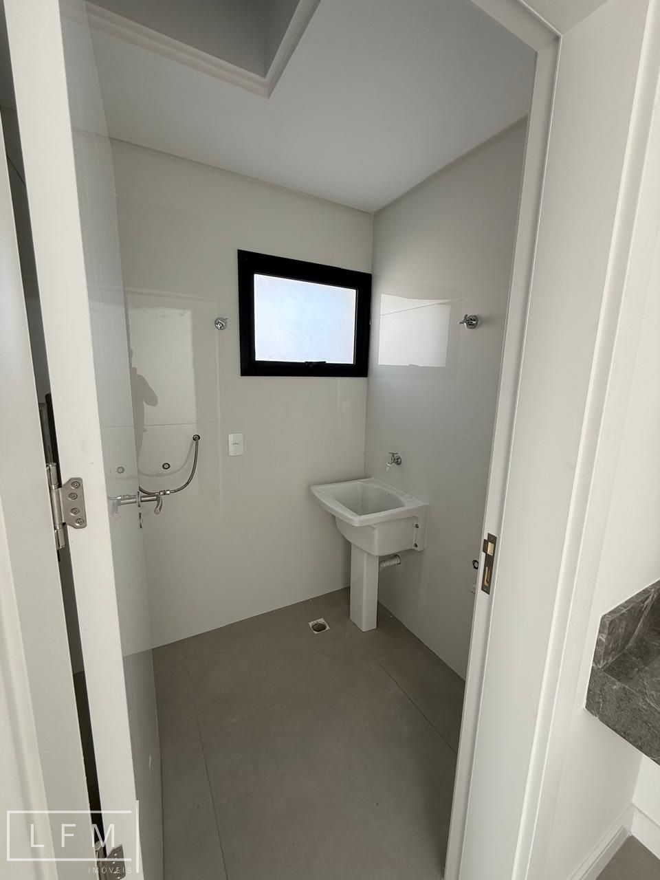 Apartamento, 3 quartos, 178 m² - Foto 14