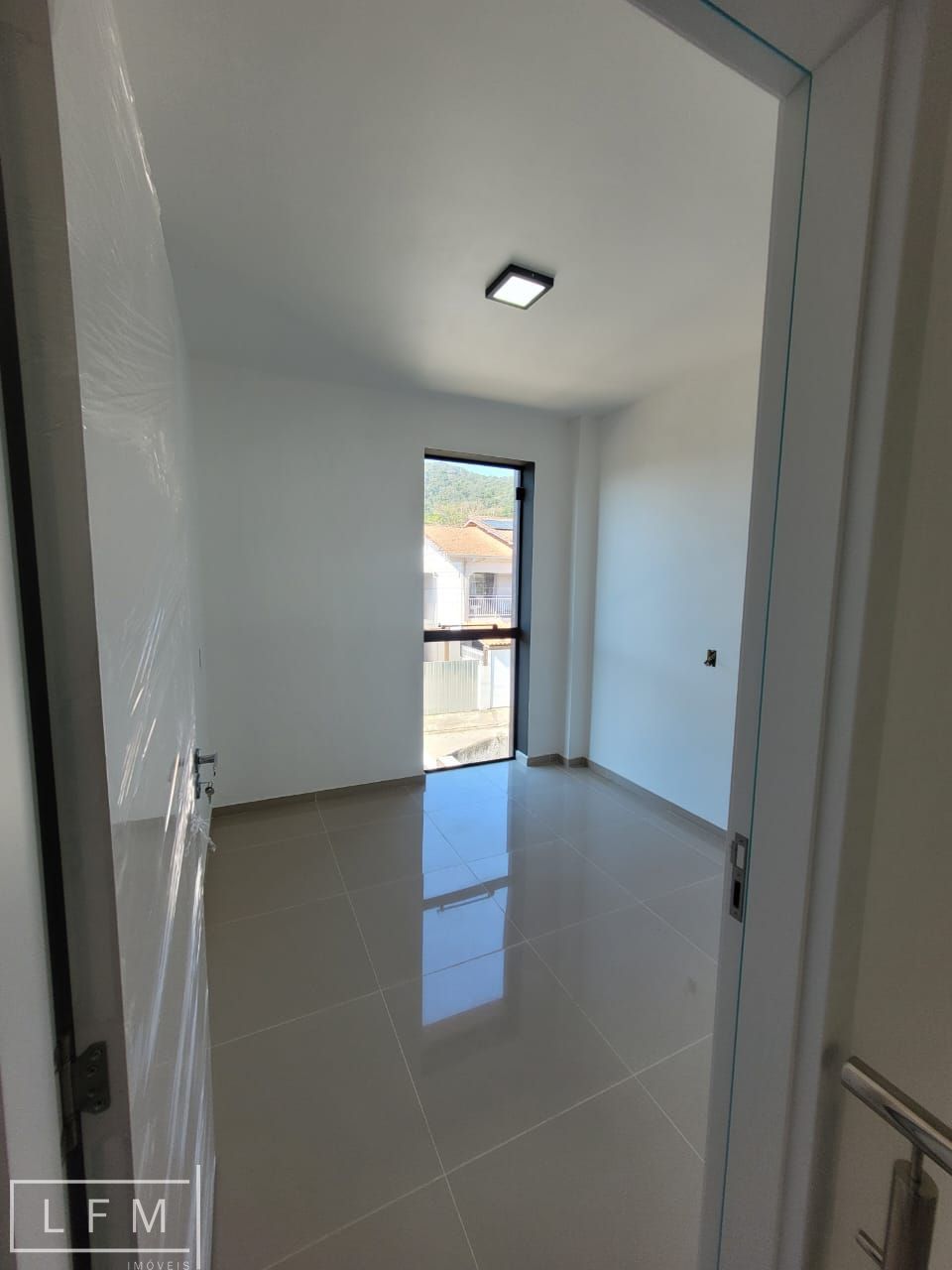 Sobrado, 3 quartos, 113 m² - Foto 6