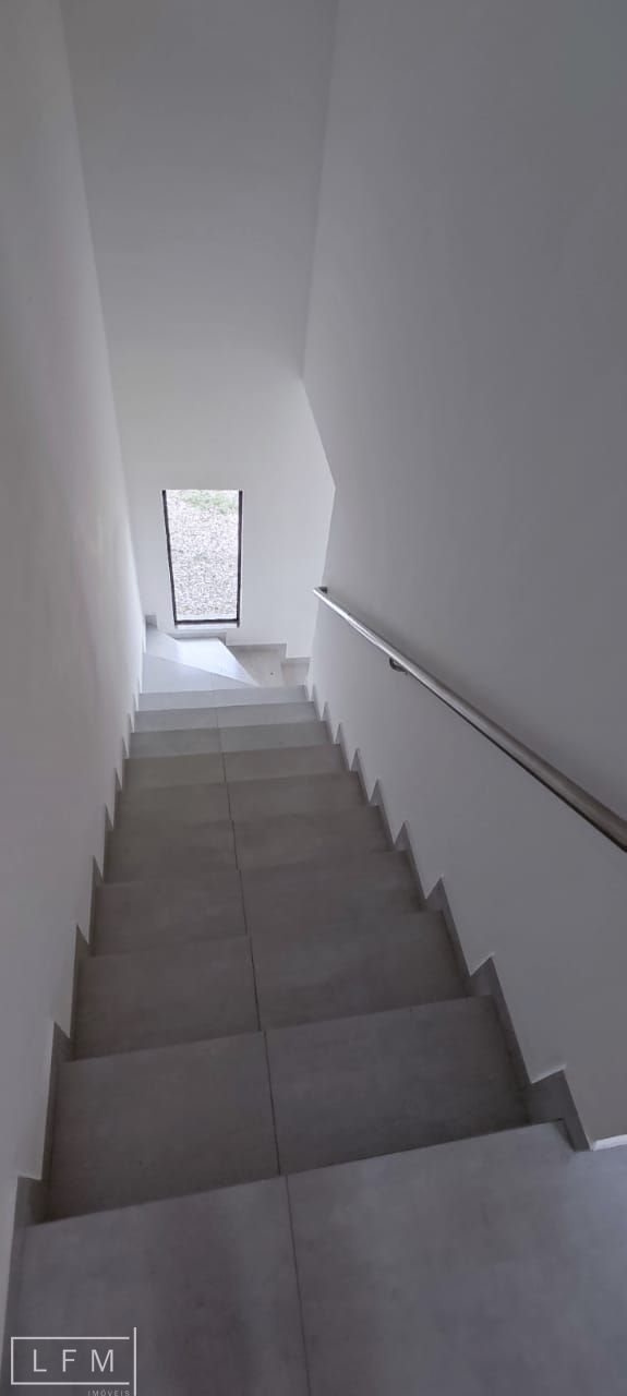 Sobrado, 2 quartos, 73 m² - Foto 5