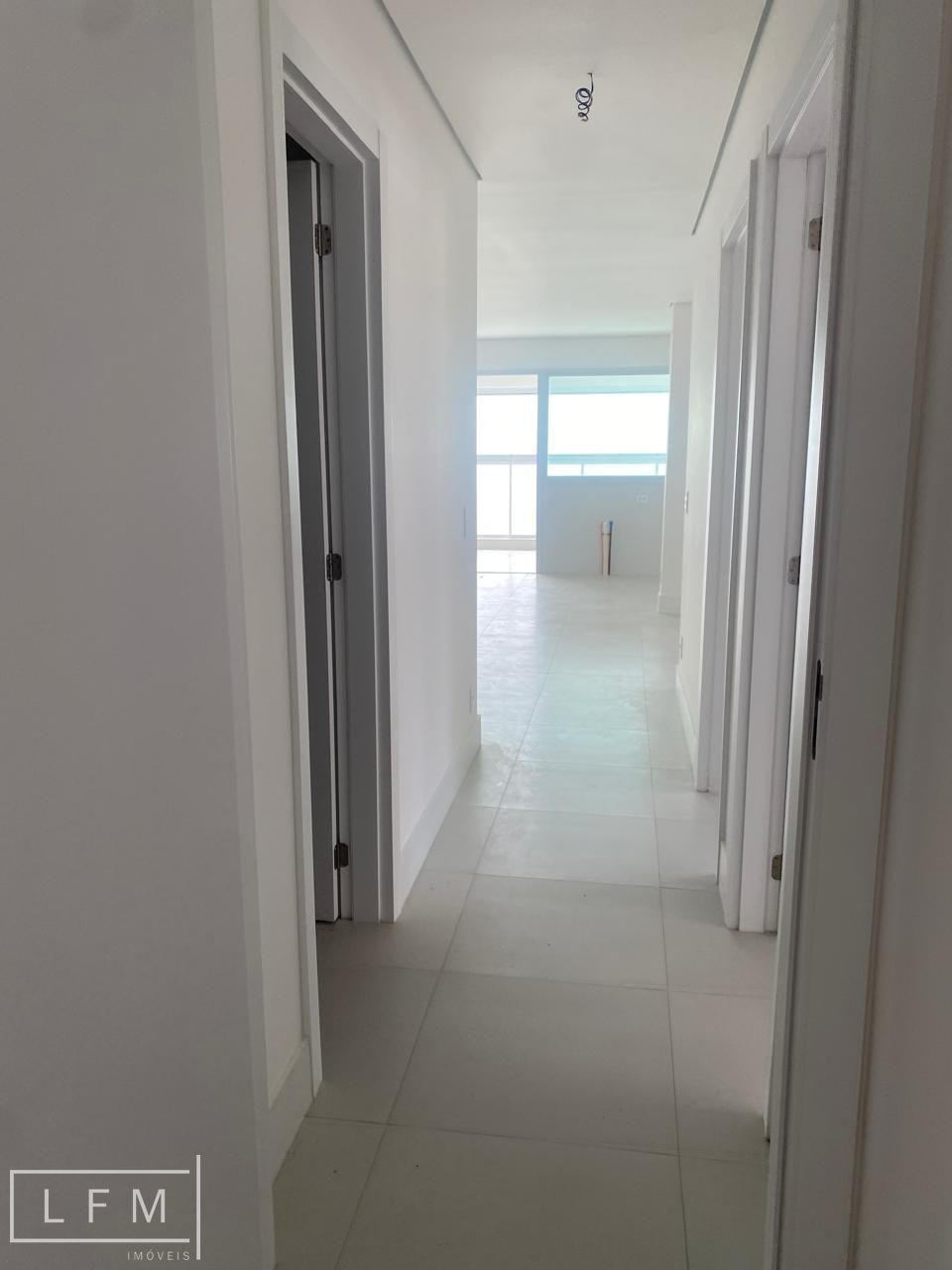 Apartamento, 3 quartos, 124 m² - Foto 20