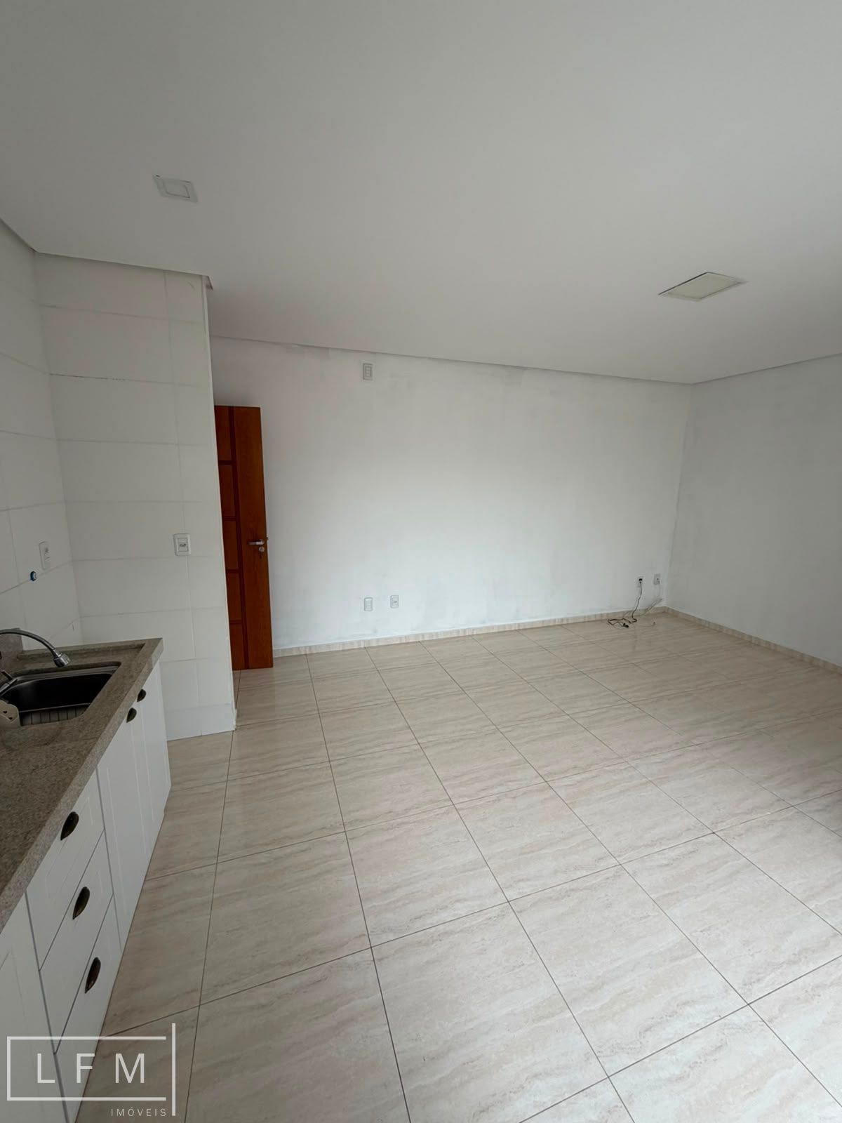 Apartamento em Balneario Picarras Sc locacao anual