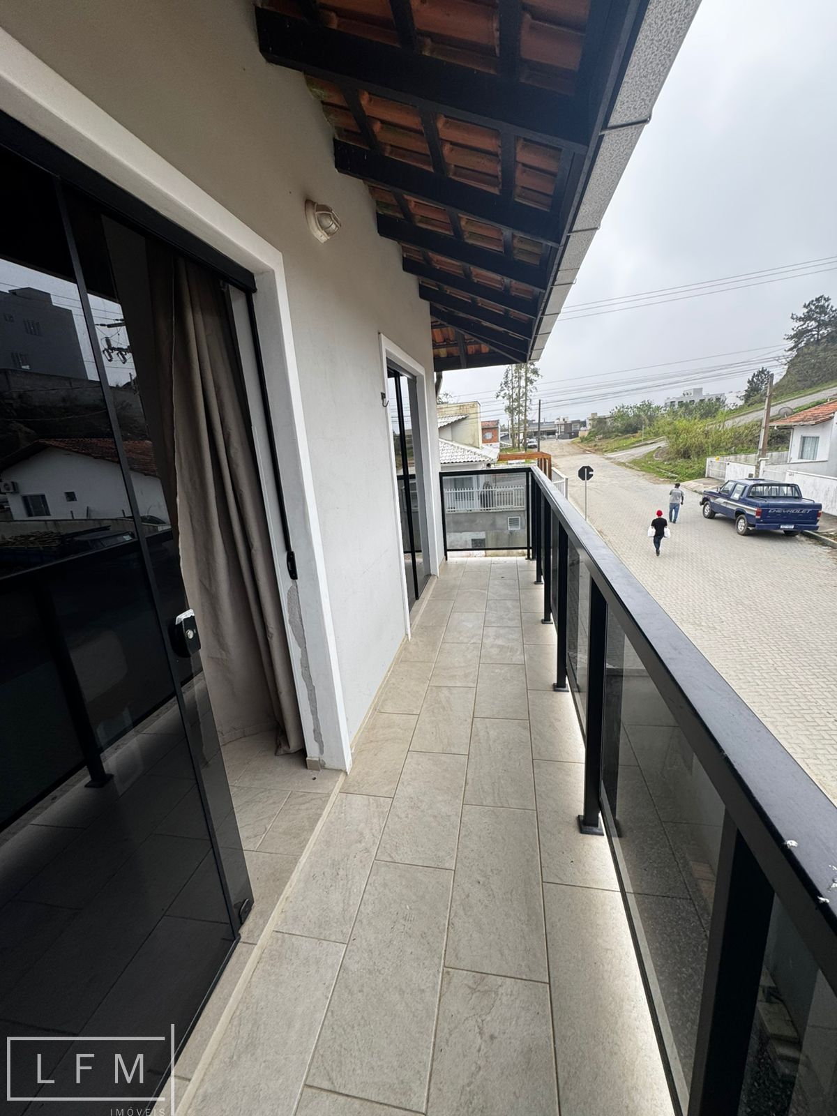 Sobrado, 3 quartos, 97 m² - Foto 15