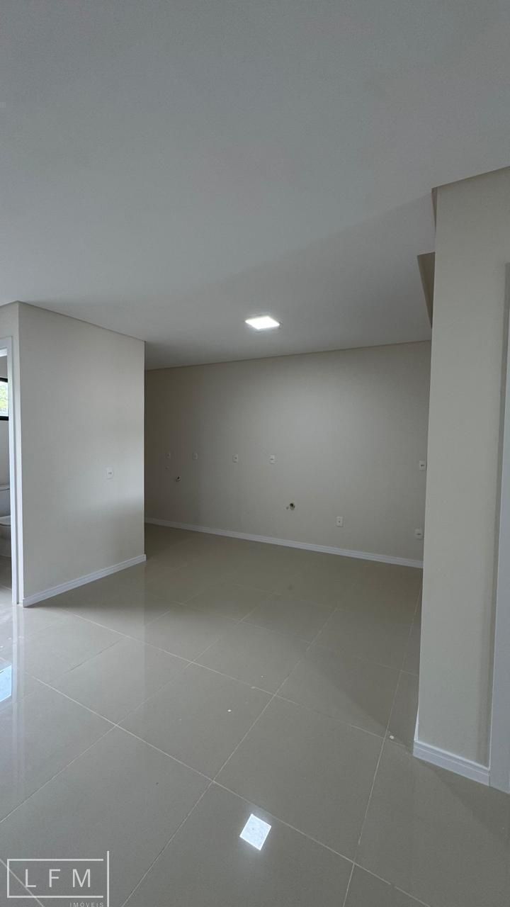 Sobrado à venda com 3 quartos, 120m² - Foto 14