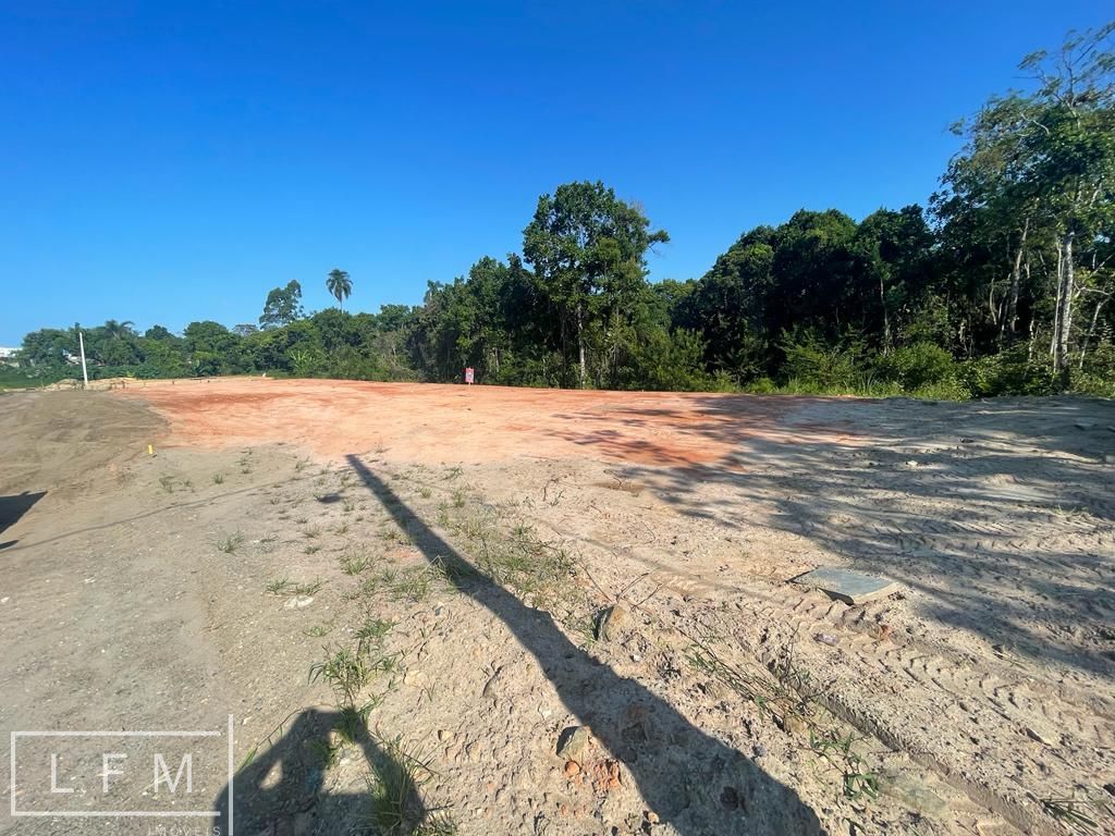 Terreno, 1260 m² - Foto 4