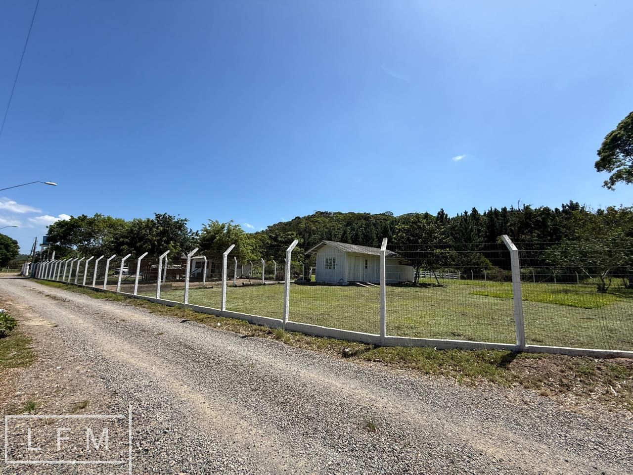 Fazenda/sítio/chácara/haras com 1 Dormitórios à venda, 7.000 m² por R$ 1.100.000,00 Fazenda/sítio/chácara/haras com 1 Dormitórios à venda, 7.000 m² por R$ 1.100.000,00