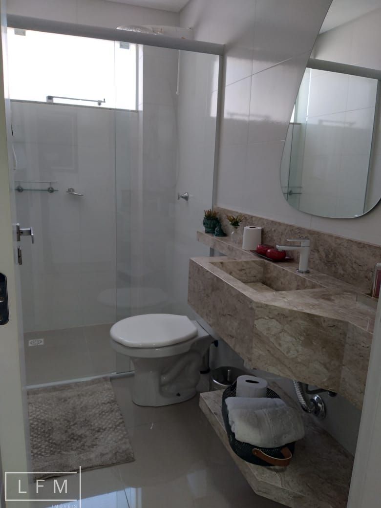 Apartamento à venda com 3 quartos, 105m² - Foto 23