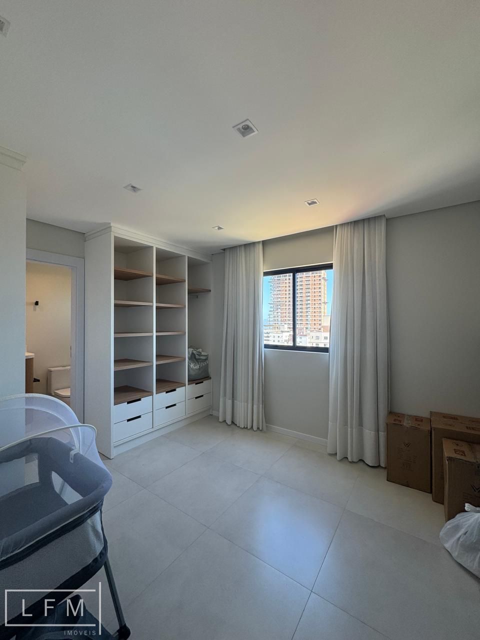 Apartamento, 3 quartos, 210 m² - Foto 16