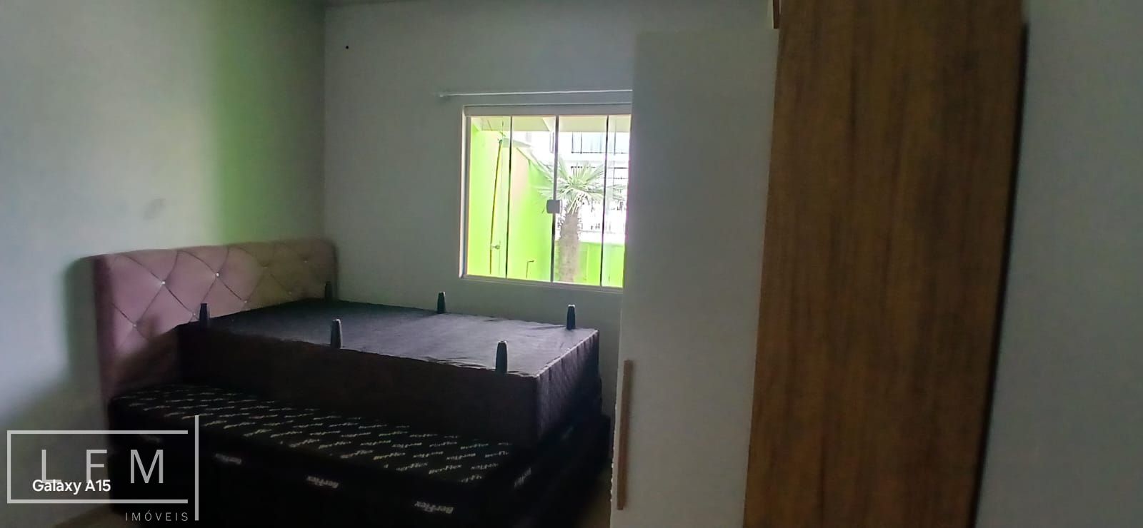 Casa, 1 quarto, 75 m² - Foto 10