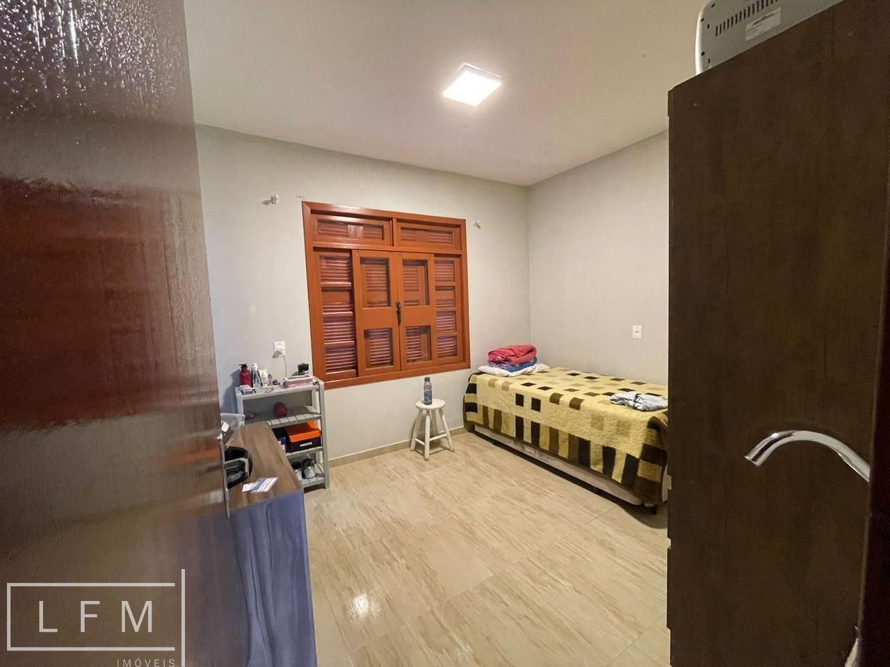 Sítio à venda com 2 quartos, 70m² - Foto 6