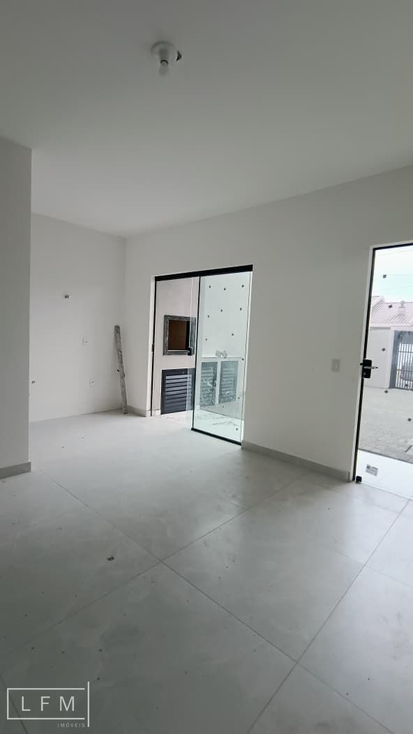 Apartamento, 2 quartos, 74 m² - Foto 6