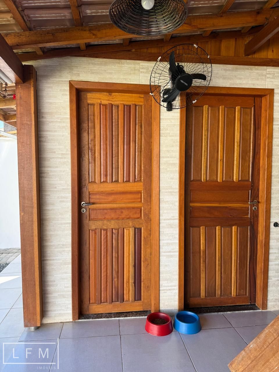 Casa em penha sc pronta para morar