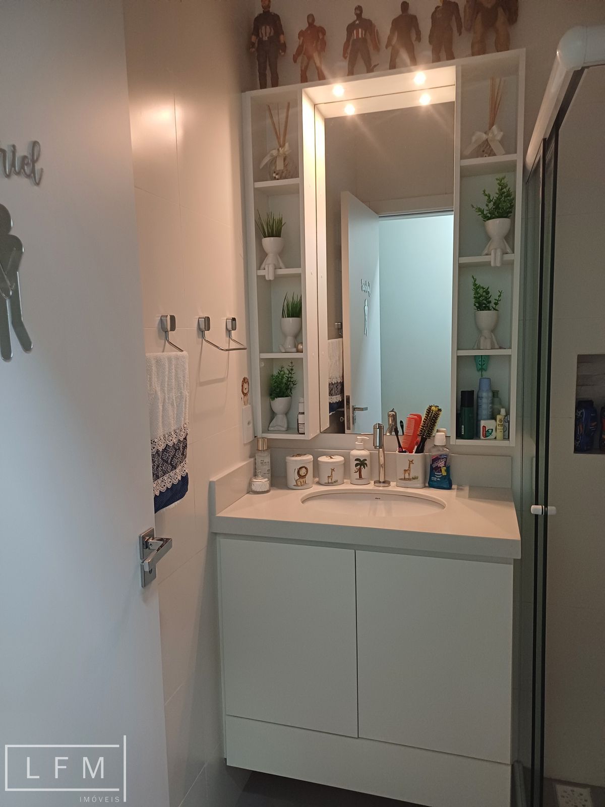 Sobrado Mobiliado em Balneário Piçarras SC