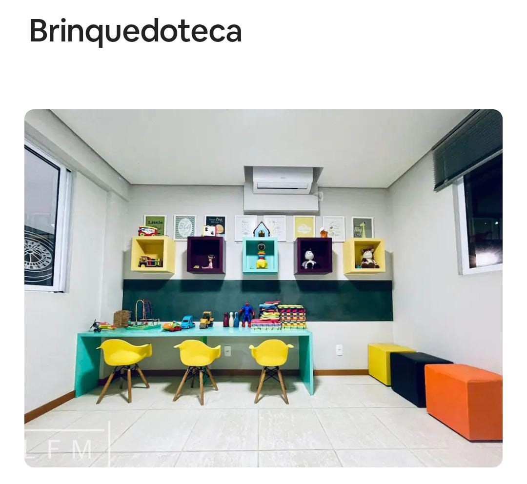 Apartamento, 2 quartos, 60 m² - Foto 14