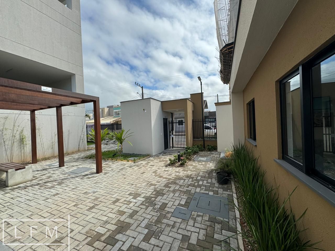 Apartamento, 2 quartos, 63 m² - Foto 12