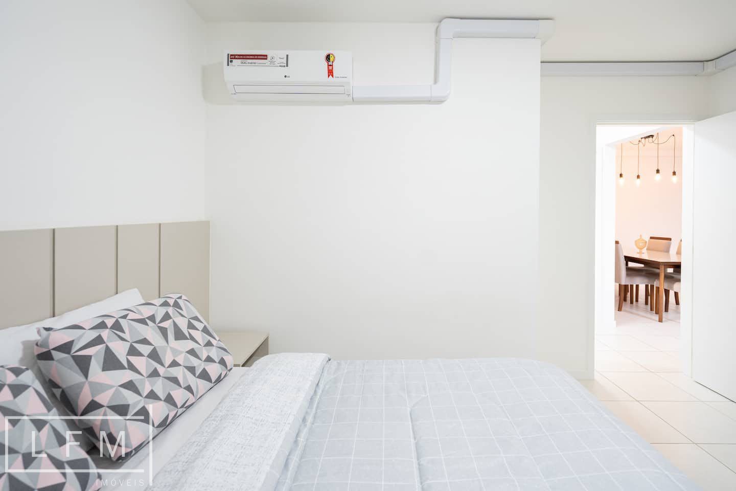 Apartamento, 2 quartos, 67 m² - Foto 17