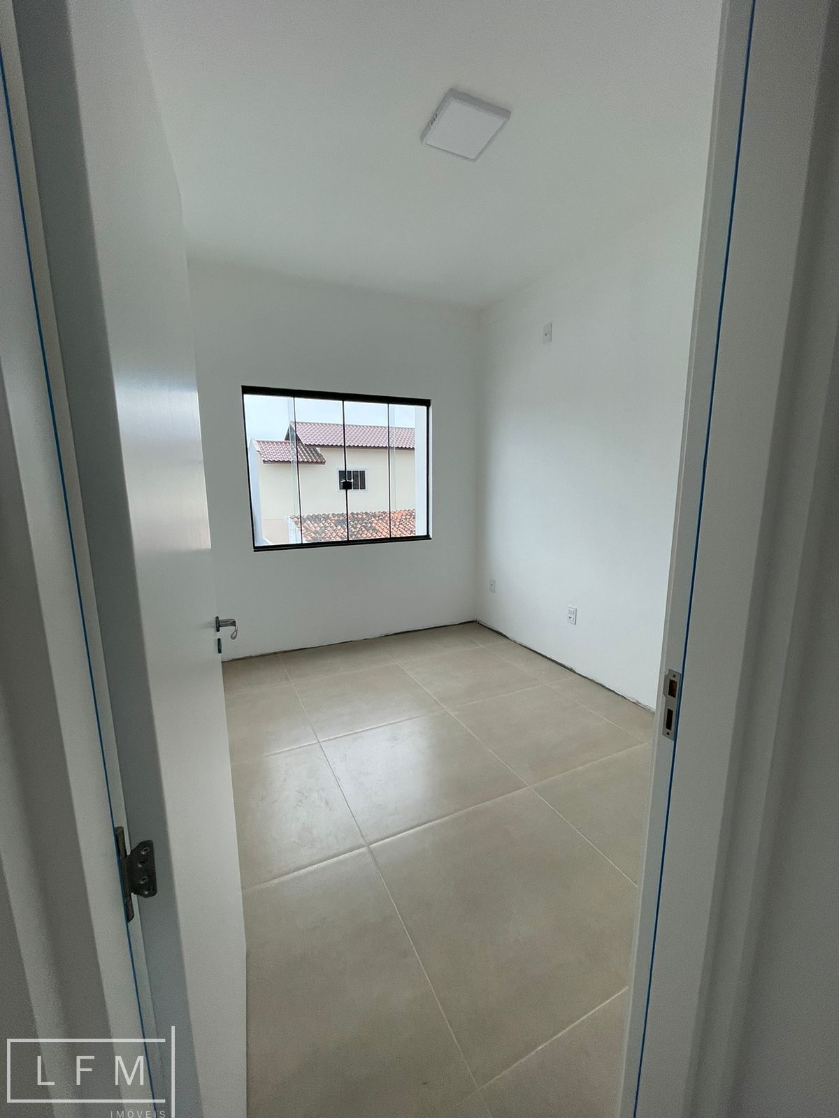 Sobrado, 3 quartos, 132 m² - Foto 15