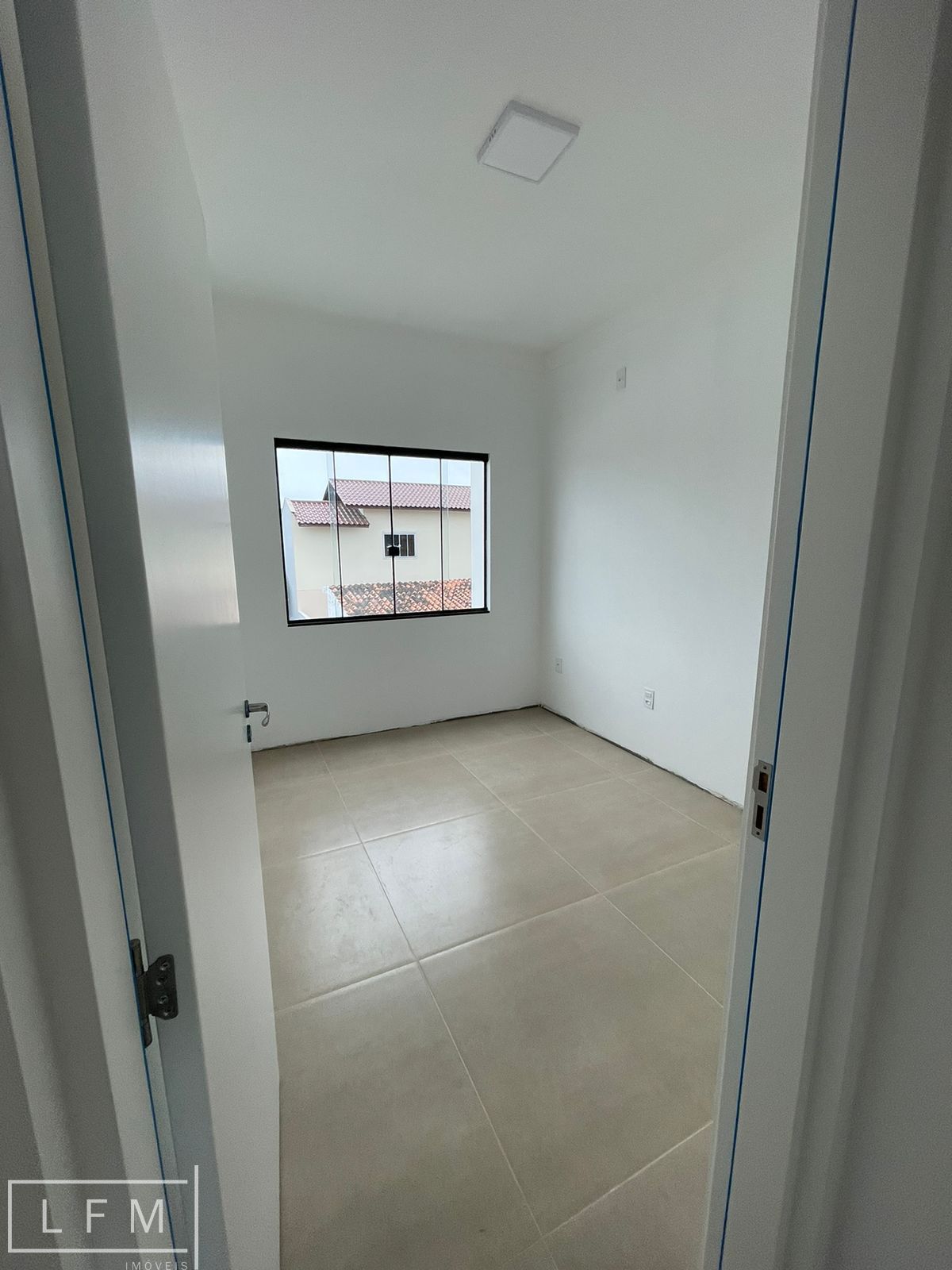 Sobrado à venda com 3 quartos, 132m² - Foto 15