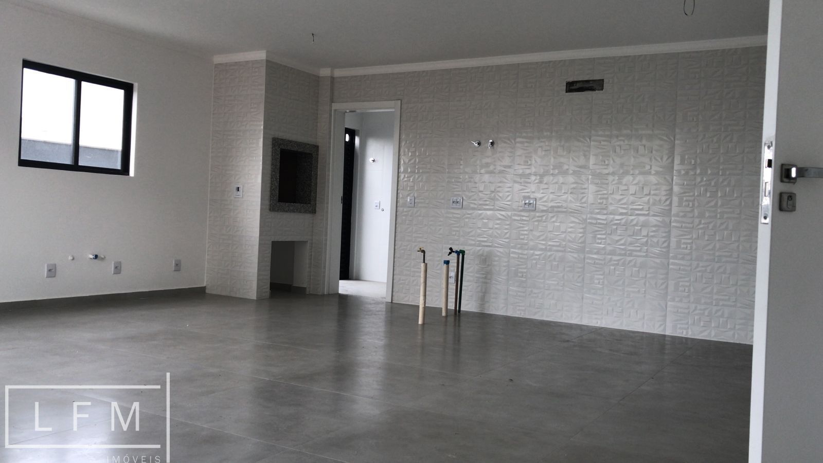 Apartamento, 3 quartos, 139 m² - Foto 16