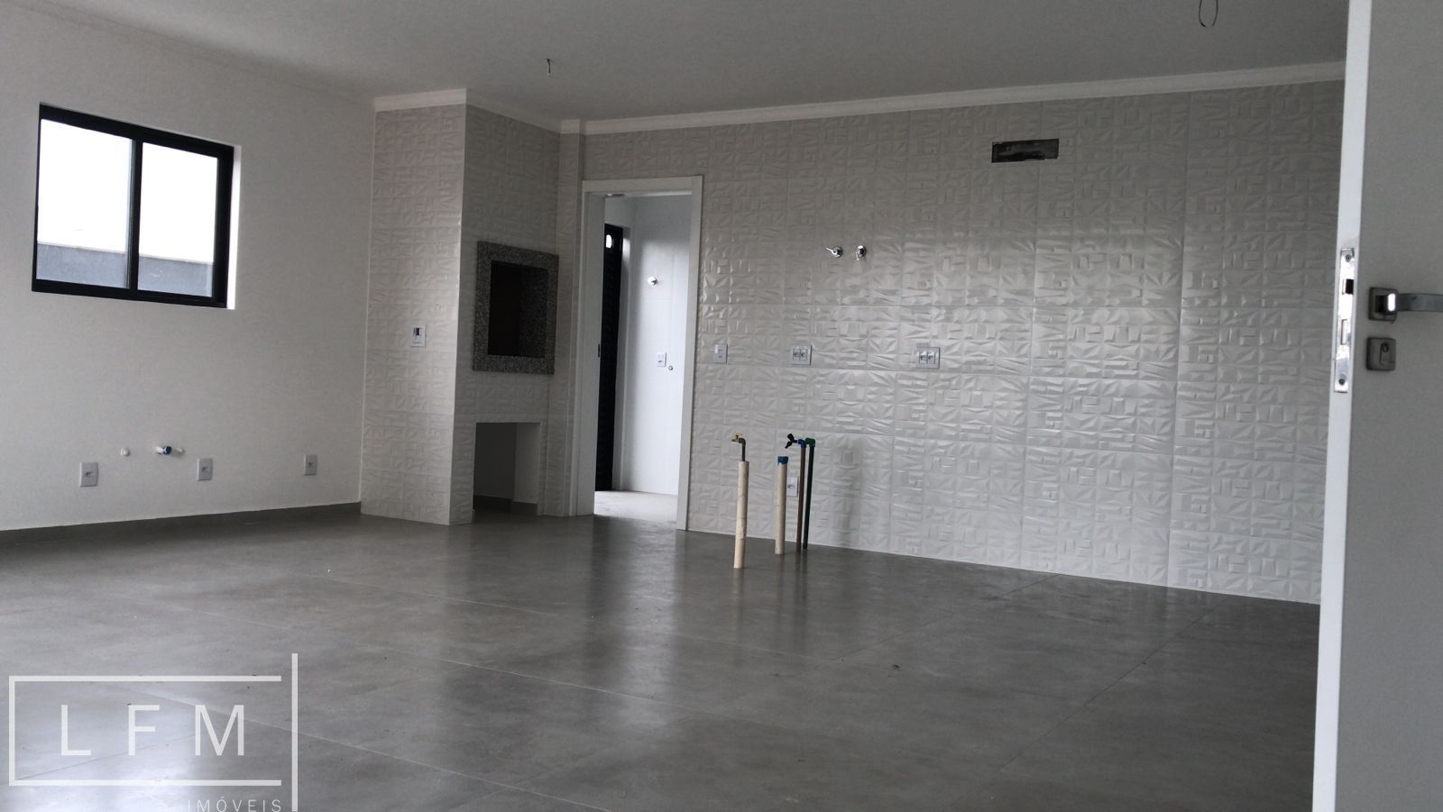 Apartamento à venda com 3 quartos, 139m² - Foto 16