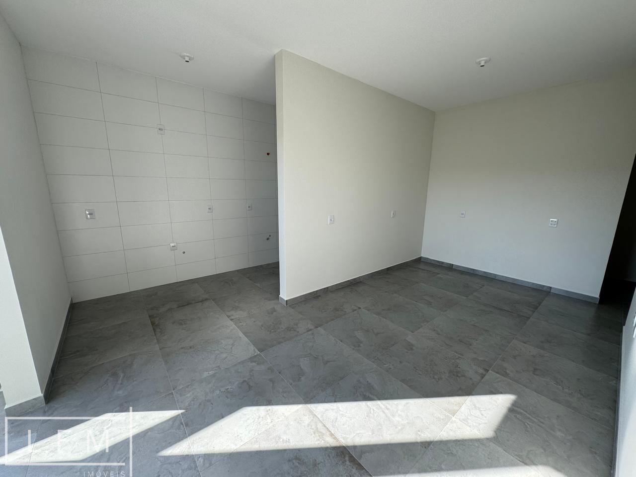 Apartamento, 3 quartos, 87 m² - Foto 6