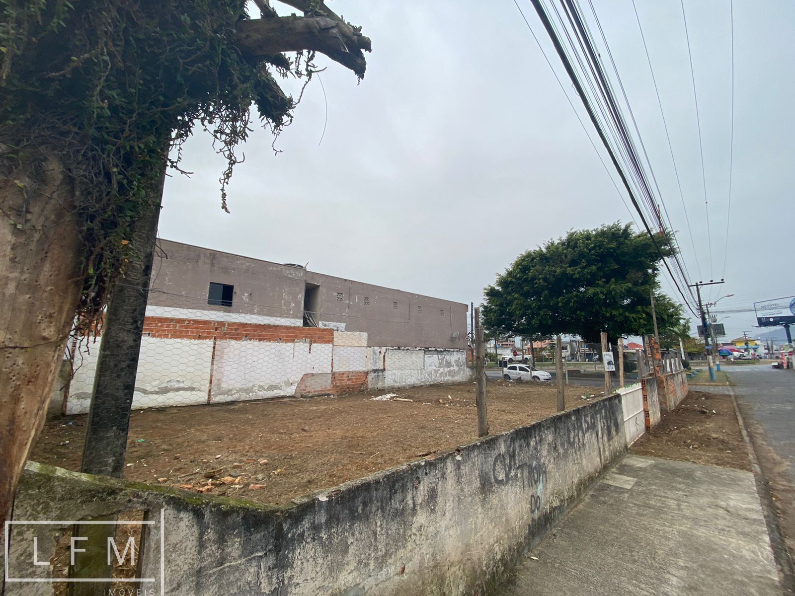 Terreno, 364 m² - Foto 8