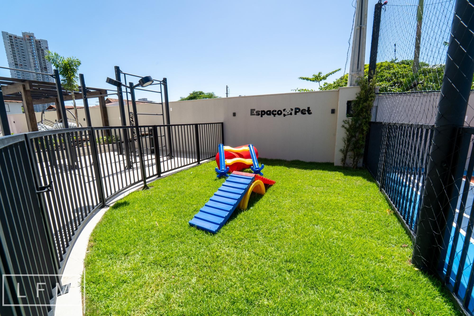 Apartamento, 2 quartos, 63 m² - Foto 44