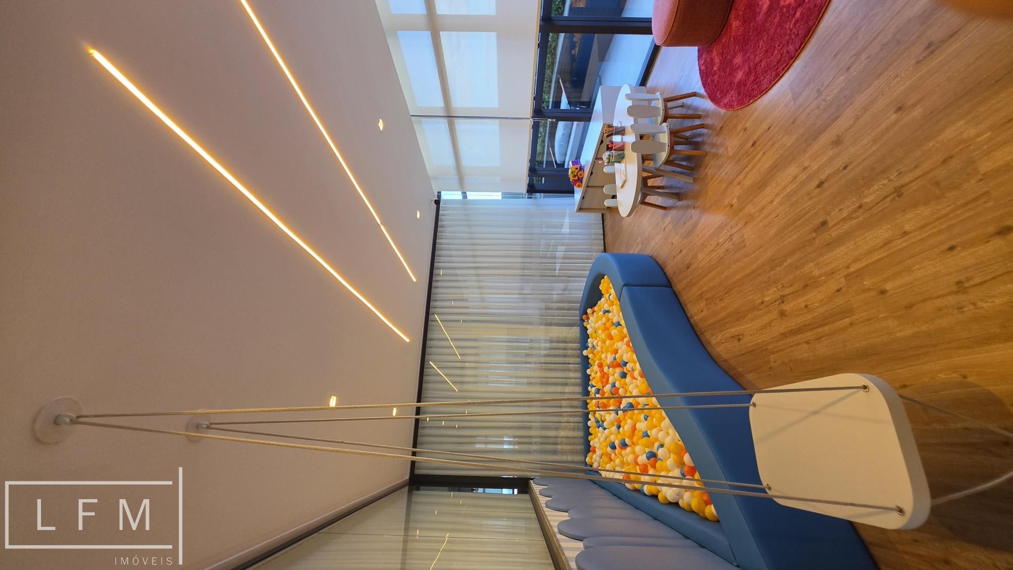 Apartamento, 3 quartos, 120 m² - Foto 31
