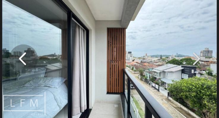 Apartamento, 3 quartos, 96 m² - Foto 13