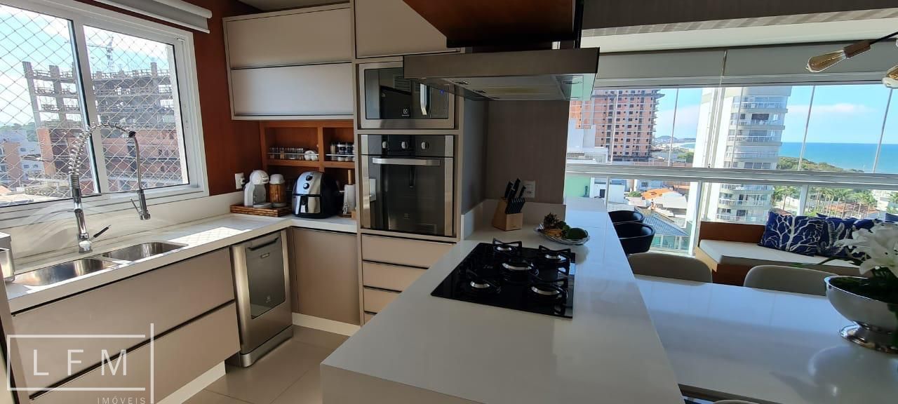 Apartamento à venda com 2 quartos, 96m² - Foto 16