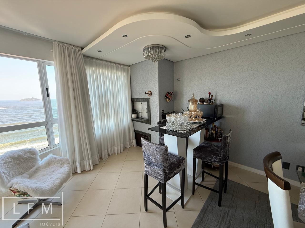 Apartamento, 3 quartos, 188 m² - Foto 18