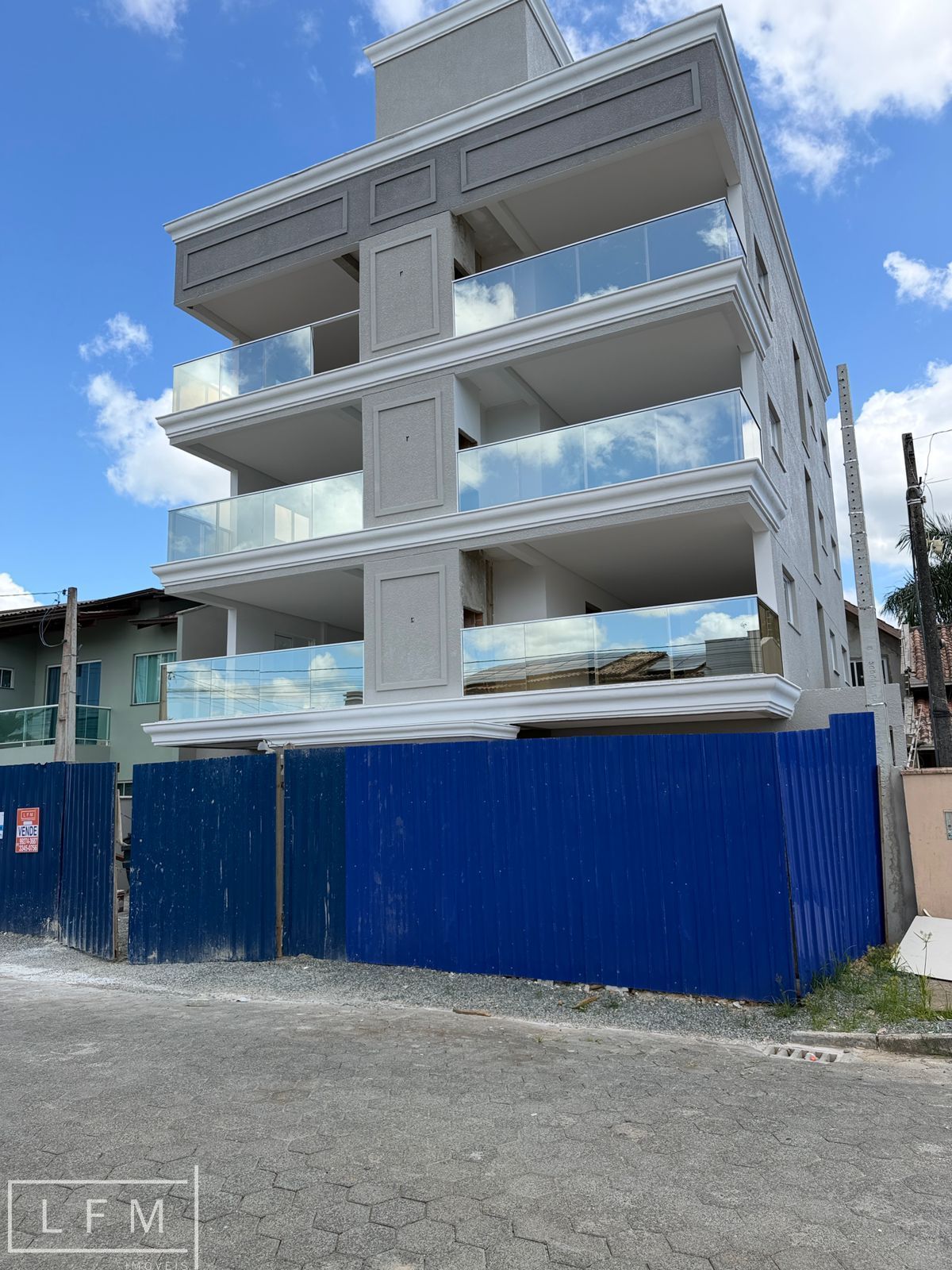 Apartamento com 2 Dormitórios à venda, 80 m² por R$ 800.000,00 Apartamento com 2 Dormitórios à venda, 80 m² por R$ 800.000,00