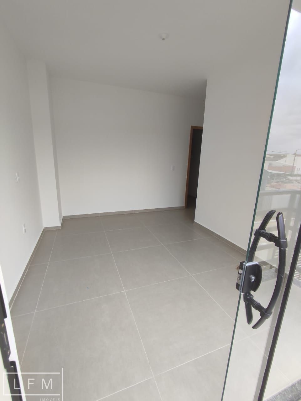 Sobrado, 3 quartos, 112 m² - Foto 9