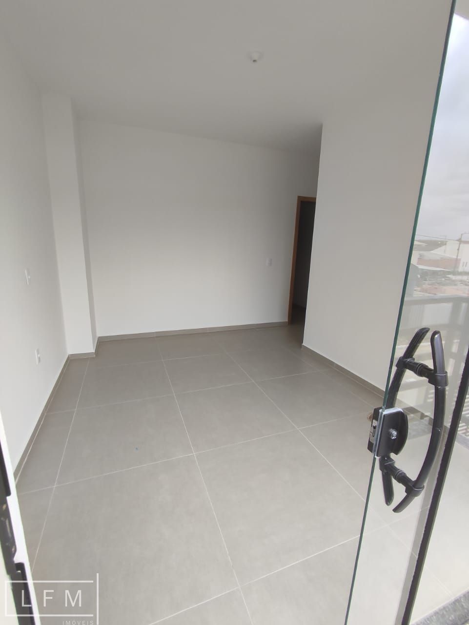 Sobrado à venda com 3 quartos, 112m² - Foto 9