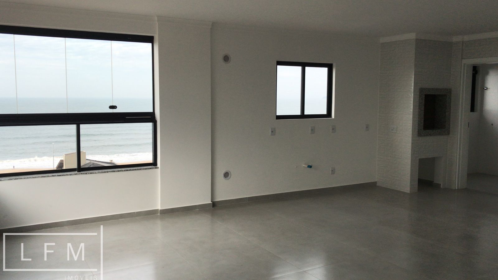 Apartamento à venda com 3 quartos, 139m² - Foto 14