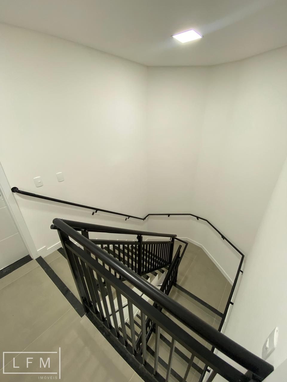 Apartamento, 2 quartos, 65 m² - Foto 7