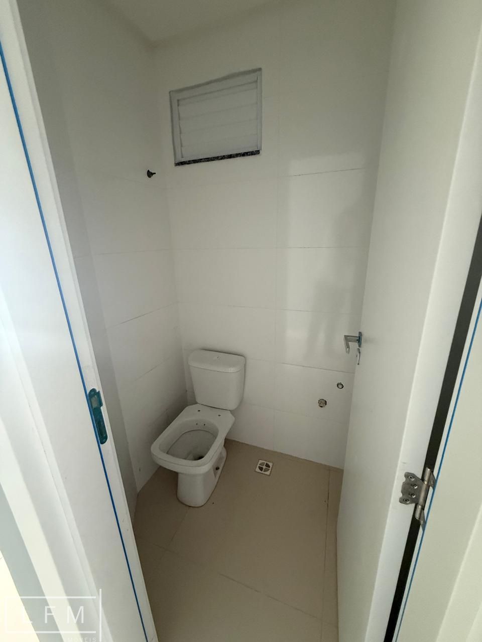 Apartamento, 3 quartos, 84 m² - Foto 18