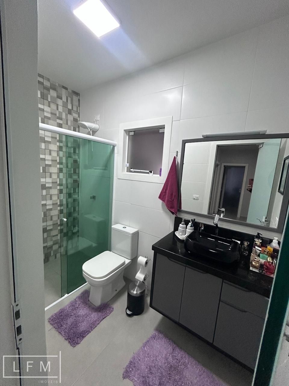 Casa, 3 quartos, 240 m² - Foto 32