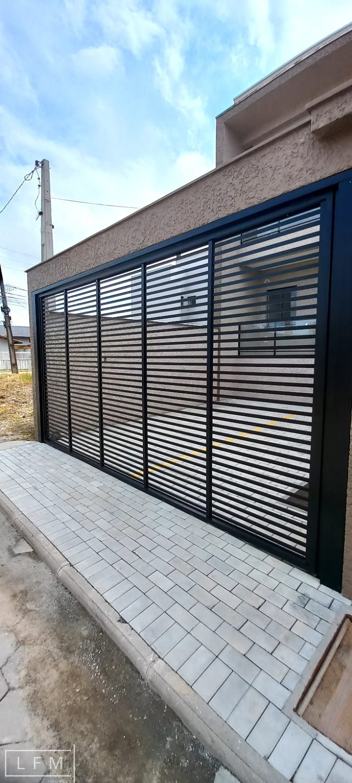 Apartamento à venda com 2 quartos, 85m² - Foto 5