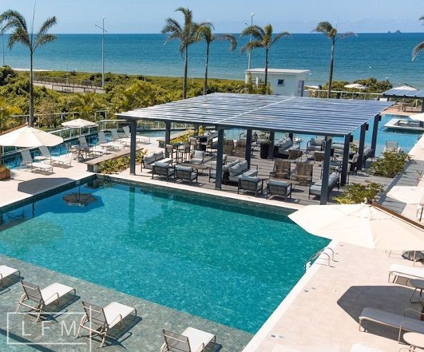 Apartamento com 3 Dormitórios à venda, 100 m² por R$ 1.750.000,00 Apartamento com 3 Dormitórios à venda, 100 m² por R$ 1.750.000,00