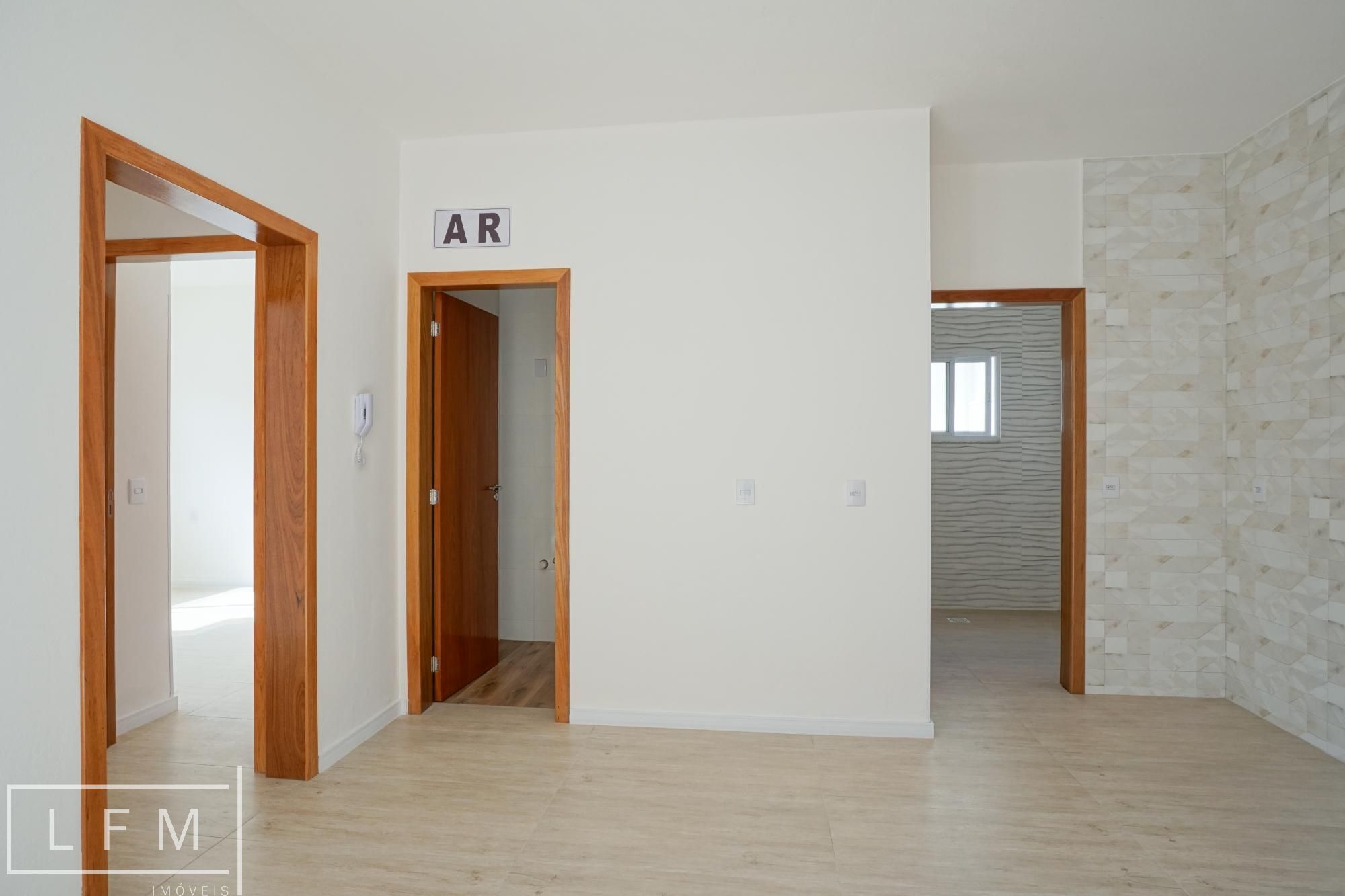 Casa, 3 quartos, 74 m² - Foto 14