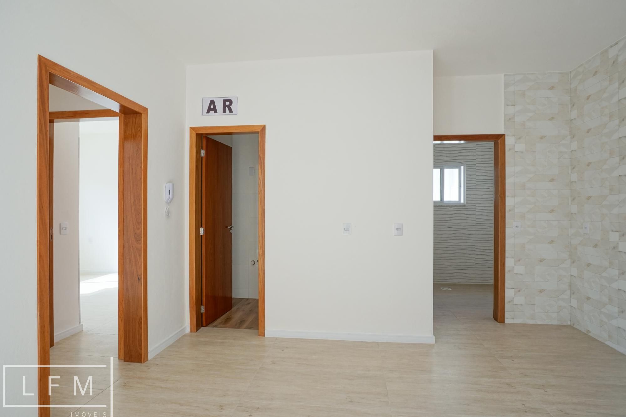 Casa à venda com 3 quartos, 74m² - Foto 14