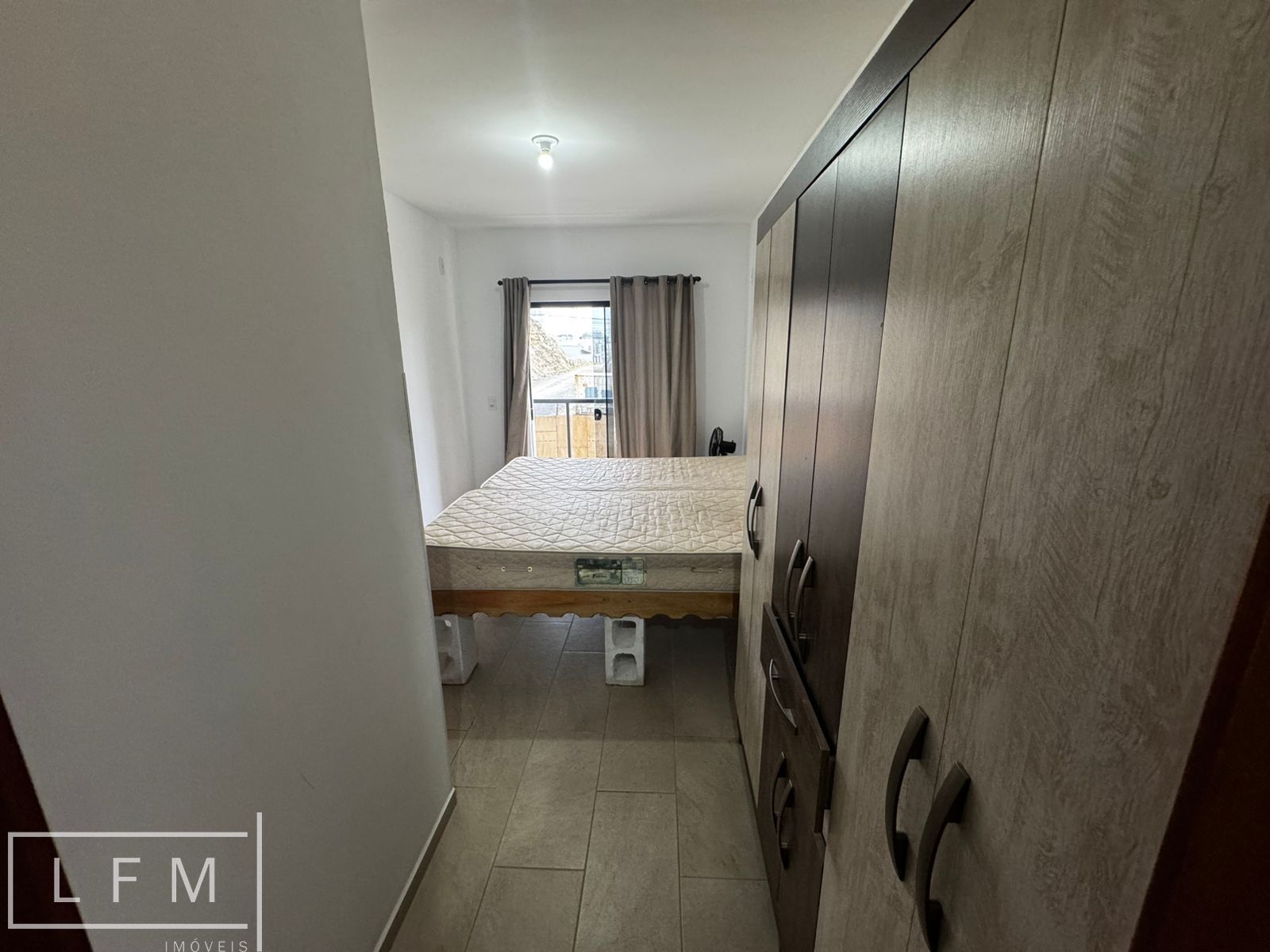 Sobrado, 3 quartos, 97 m² - Foto 23