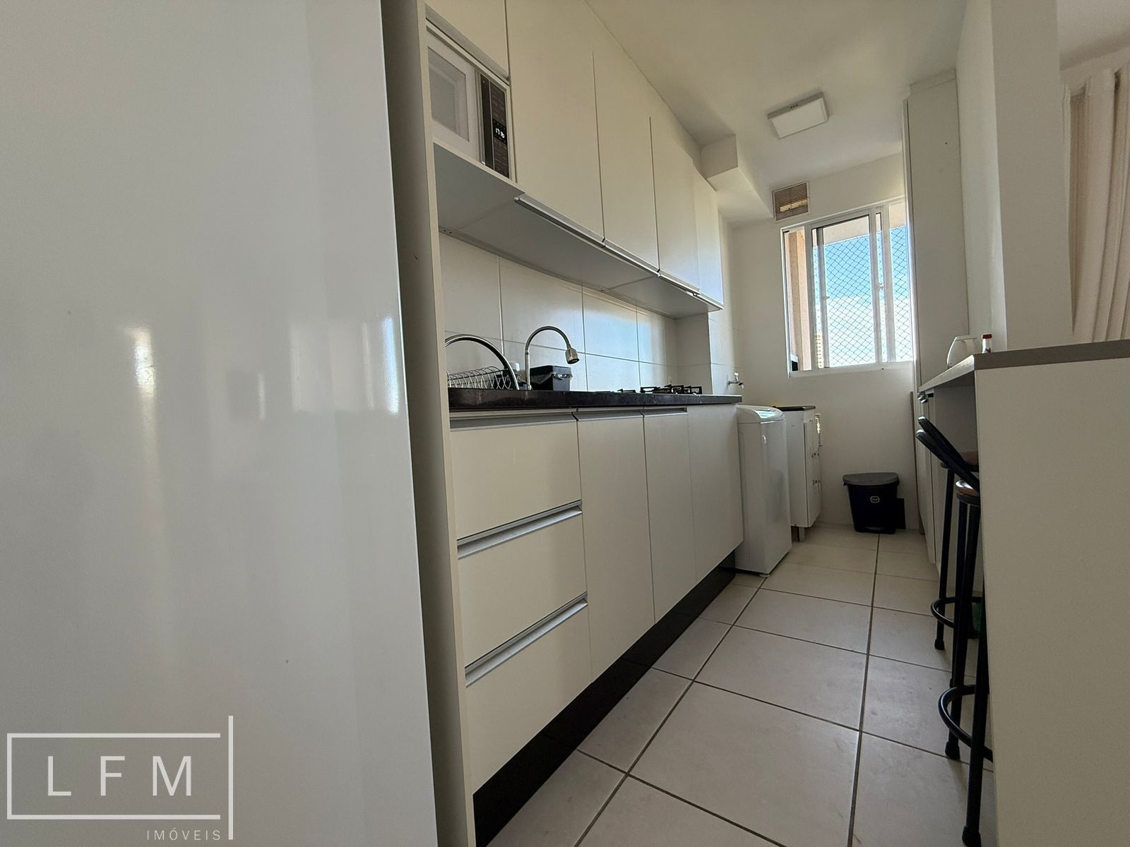 Apartamento, 2 quartos, 67 m² - Foto 16