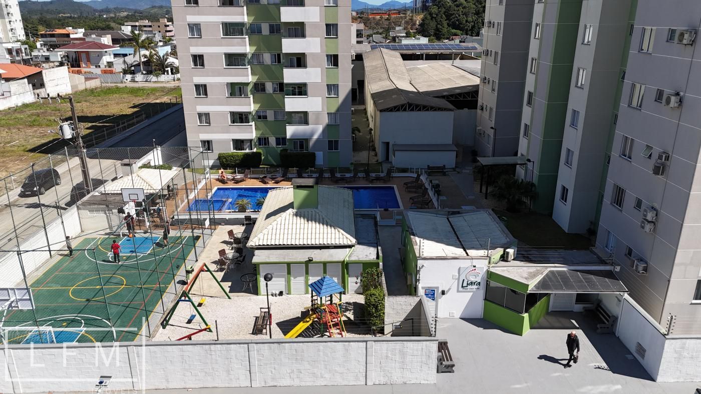 Apartamento com 2 Dormitórios à venda, 58 m² por R$ 530.000,00 Apartamento com 2 Dormitórios à venda, 58 m² por R$ 530.000,00