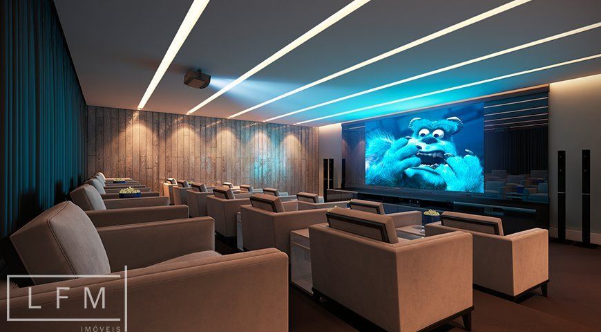 Apartamento, 3 quartos, 94 m² - Foto 21