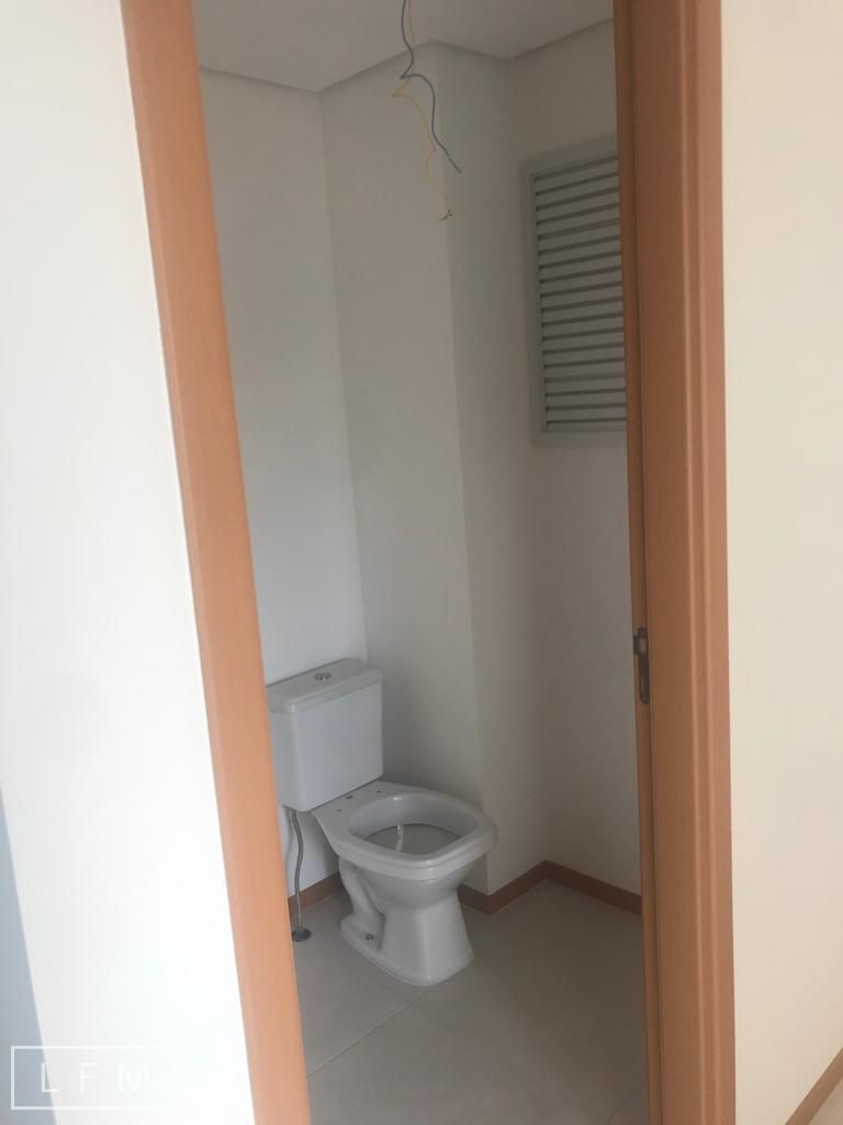 Apartamento à venda com 3 quartos, 93m² - Foto 12